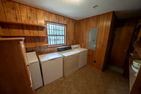 55 Avisco Robbinsville NC 28771