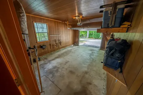 55 Avisco Robbinsville NC 28771