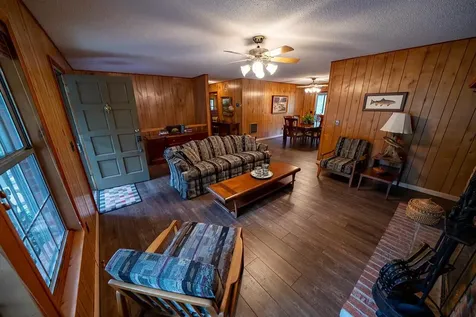 55 Avisco Robbinsville NC 28771