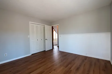 43 Hitchcock Street Murphy NC 28906