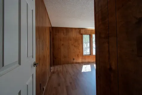 43 Hitchcock Street Murphy NC 28906
