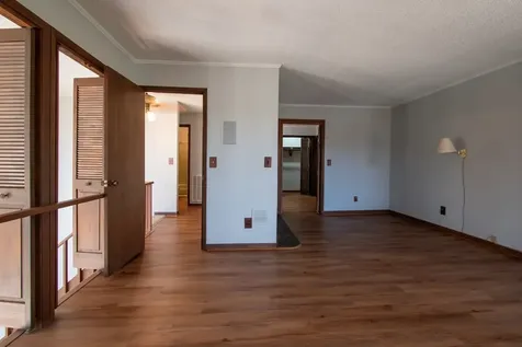 43 Hitchcock Street Murphy NC 28906