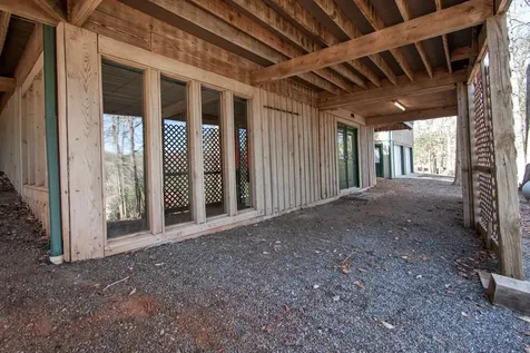 43 Hitchcock Street Murphy NC 28906