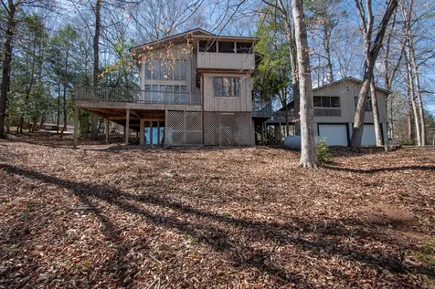 43 Hitchcock Street Murphy NC 28906