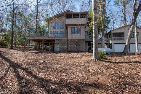 43 Hitchcock Street Murphy NC 28906