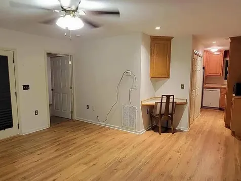 43 Hitchcock Street Murphy NC 28906