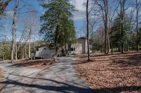 43 Hitchcock Street Murphy NC 28906