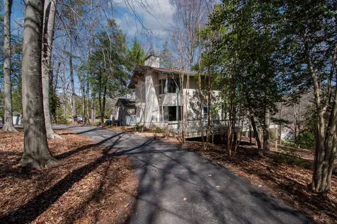 43 Hitchcock Street Murphy NC 28906