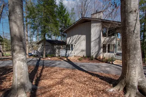 43 Hitchcock Street Murphy NC 28906