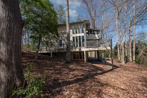 43 Hitchcock Street Murphy NC 28906