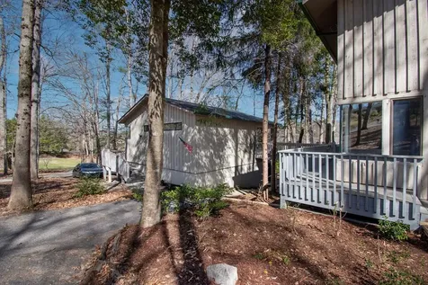 43 Hitchcock Street Murphy NC 28906