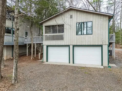 43 Hitchcock Street Murphy NC 28906