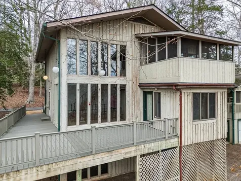 43 Hitchcock Street Murphy NC 28906