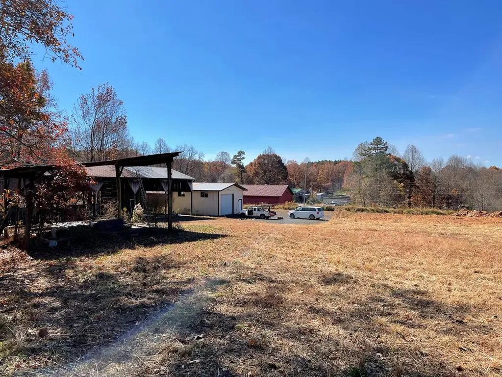 209 Butler Mountain Road Murphy NC 28906