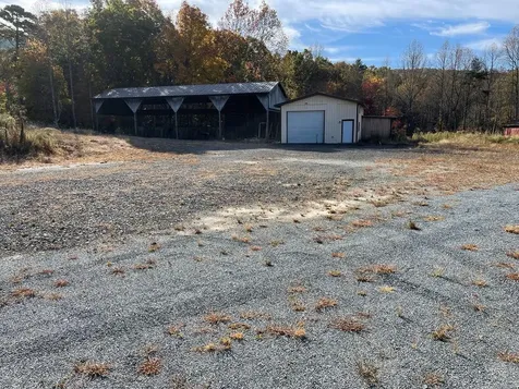 209 Butler Mountain Road Murphy NC 28906