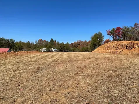 209 Butler Mountain Road Murphy NC 28906