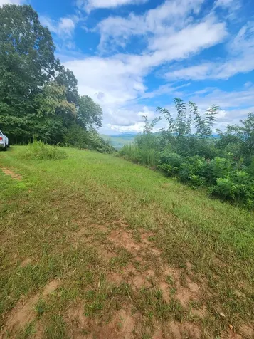 00 Soaring Eagle Murphy NC 28906