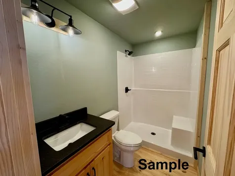 124 Hideout Lane Murphy NC 28906