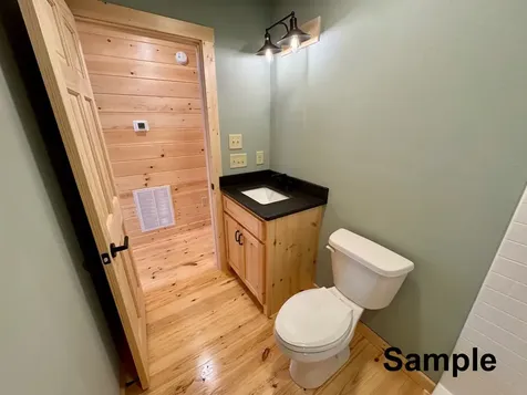 124 Hideout Lane Murphy NC 28906