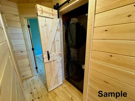 124 Hideout Lane Murphy NC 28906