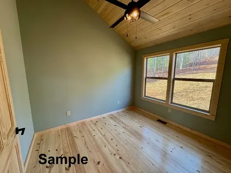 124 Hideout Lane Murphy NC 28906