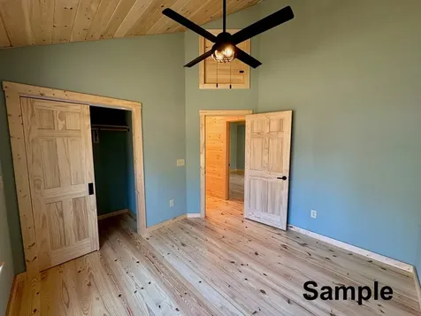 124 Hideout Lane Murphy NC 28906