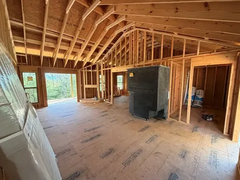 124 Hideout Lane Murphy NC 28906