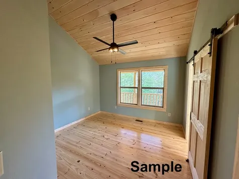 124 Hideout Lane Murphy NC 28906