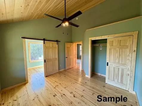 124 Hideout Lane Murphy NC 28906