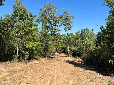 124 Hideout Lane Murphy NC 28906