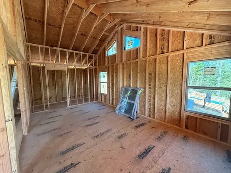124 Hideout Lane Murphy NC 28906