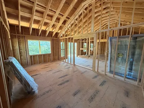 124 Hideout Lane Murphy NC 28906