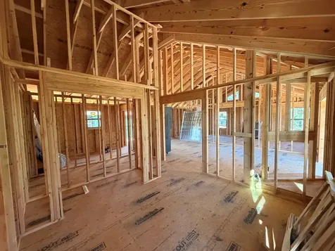 124 Hideout Lane Murphy NC 28906