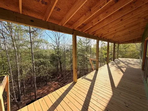124 Hideout Lane Murphy NC 28906