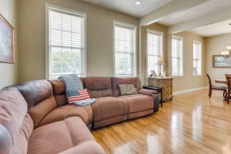 89 Tennessee Street Murphy NC 28906
