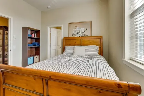 89 Tennessee Street Murphy NC 28906