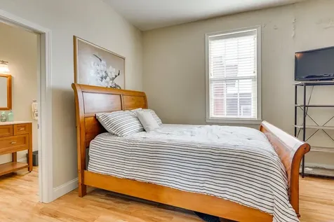 89 Tennessee Street Murphy NC 28906