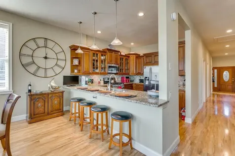 89 Tennessee Street Murphy NC 28906