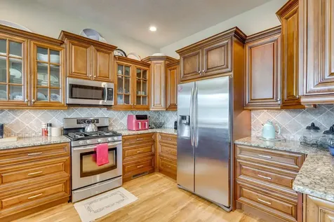 89 Tennessee Street Murphy NC 28906