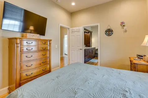 89 Tennessee Street Murphy NC 28906