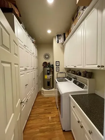 89 Tennessee Street Murphy NC 28906