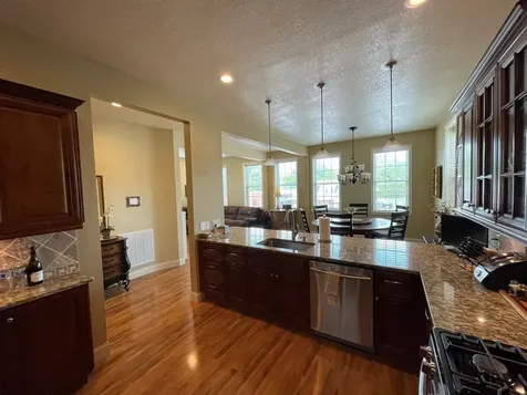 89 Tennessee Street Murphy NC 28906