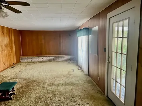 16378 W Us 64 Murphy NC 28906
