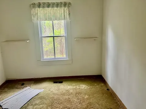 16378 W Us 64 Murphy NC 28906