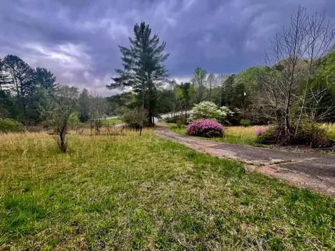 16378 W Us 64 Murphy NC 28906