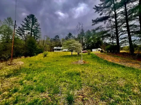 16378 W Us 64 Murphy NC 28906