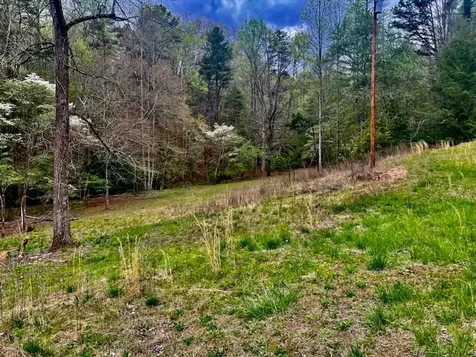 16378 W Us 64 Murphy NC 28906