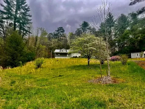 16378 W Us 64 Murphy NC 28906