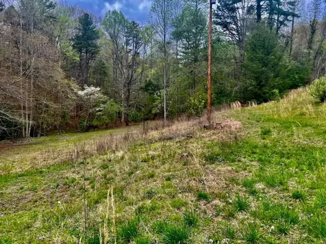 16378 W Us 64 Murphy NC 28906