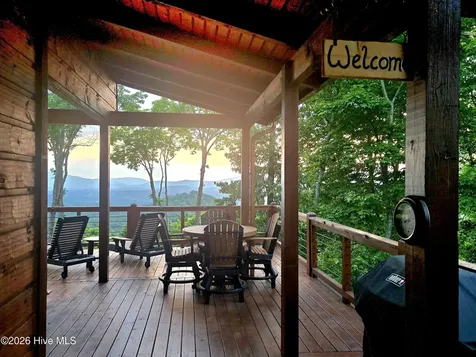 729 Wilderness Creek Way Murphy NC 28906